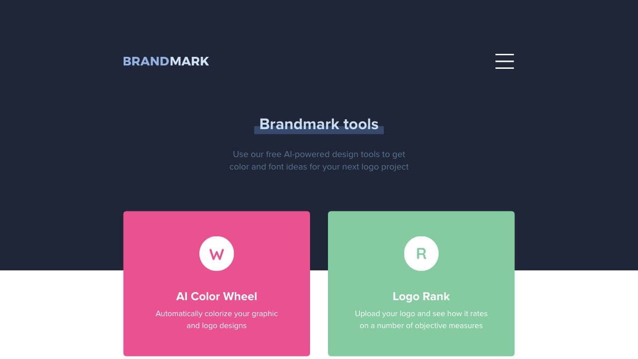 brandmark-image