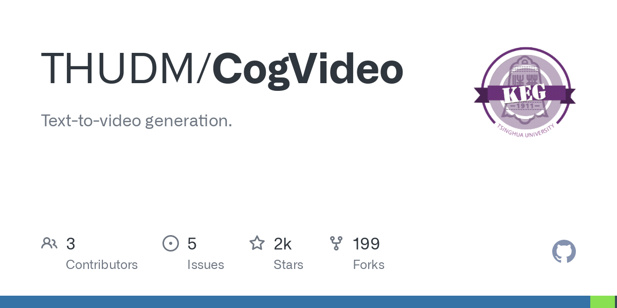 cog_video-image