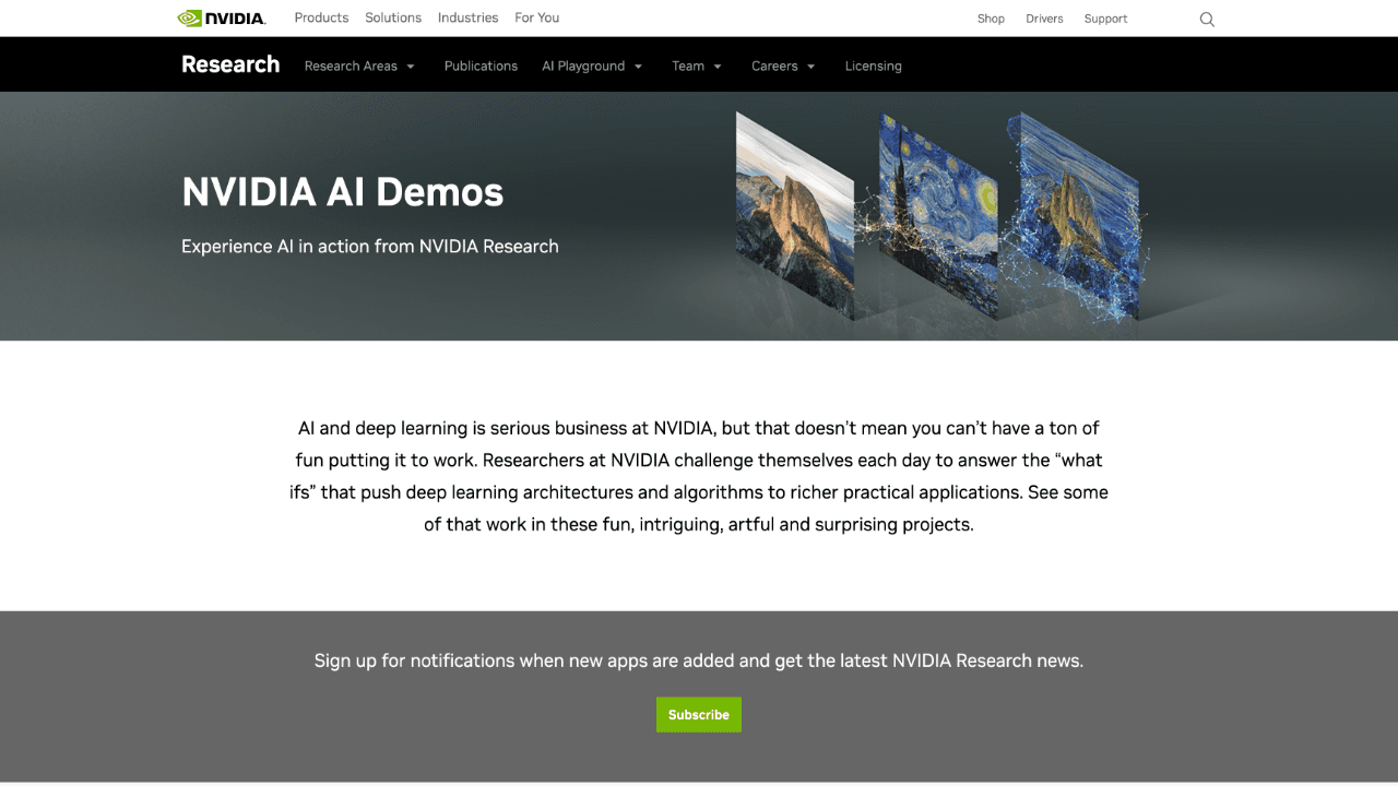 nvidia_gaugan2-image