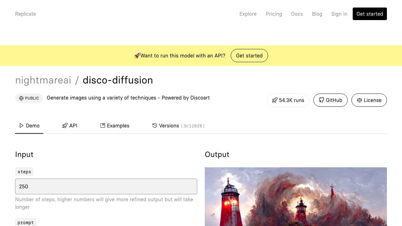 disco_diffusion-image