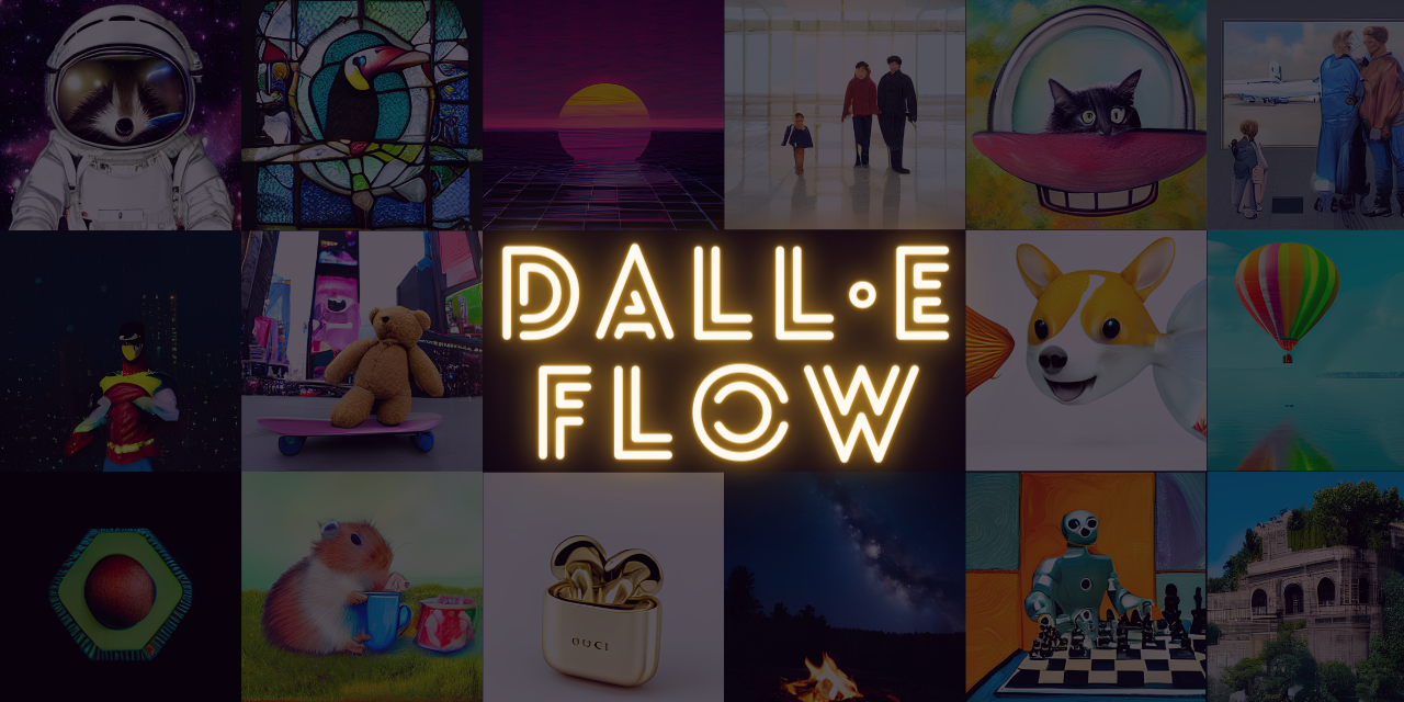 dall_e_flow-image
