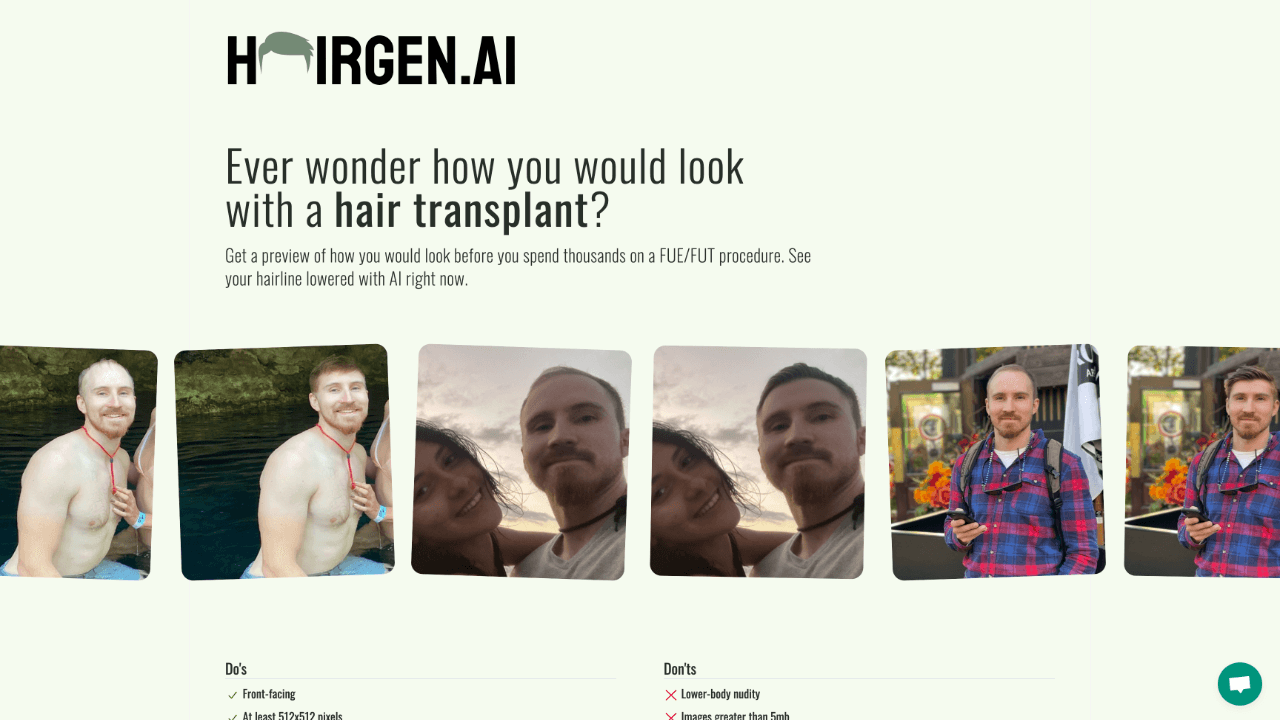 hairgen_ai-image