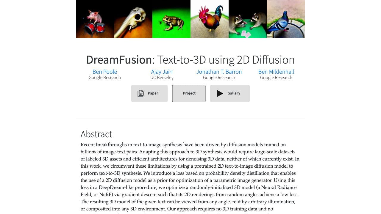 stable_dreamfusion-image