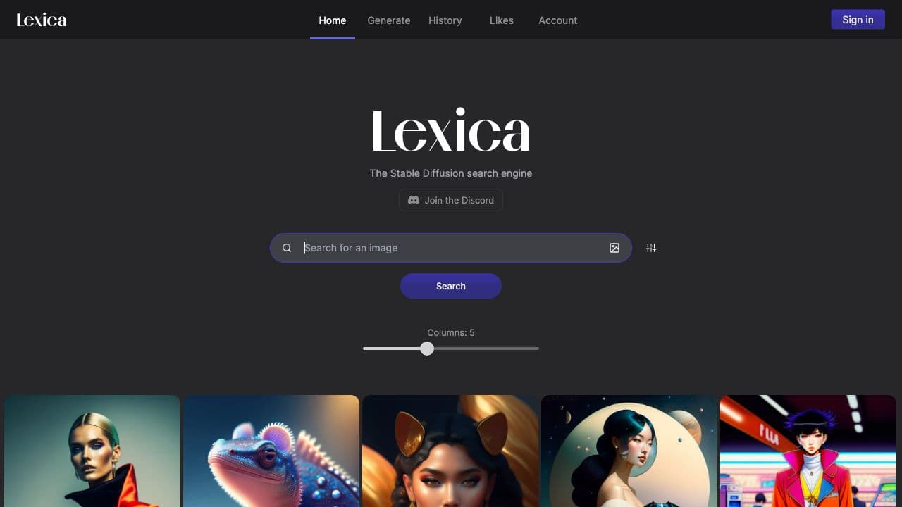 lexica-image