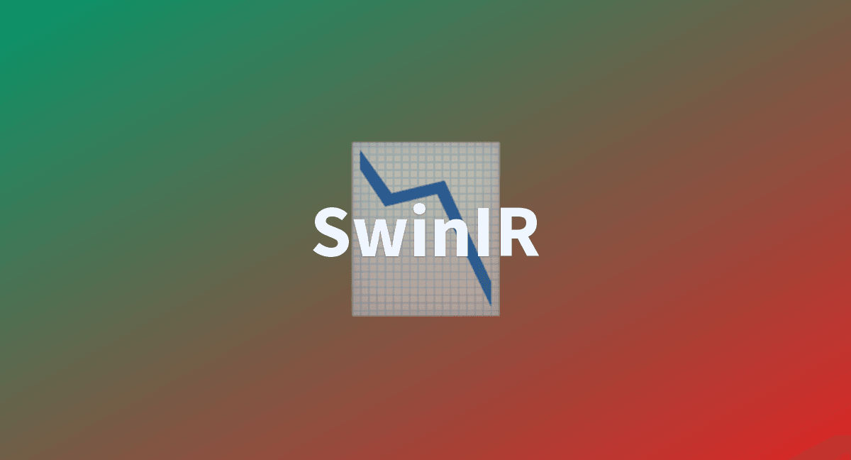 hugging_face_swinir-image