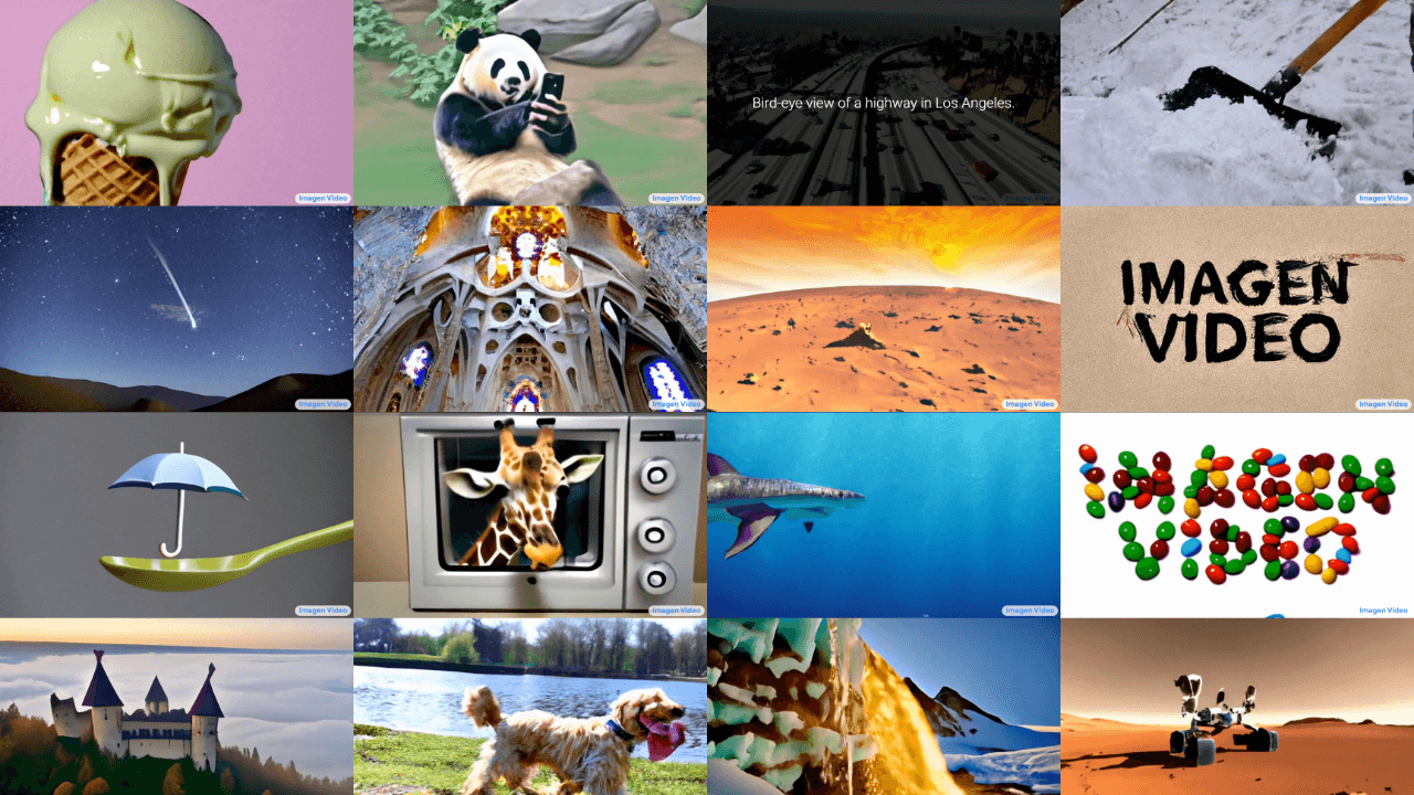 google_imagen_video-image