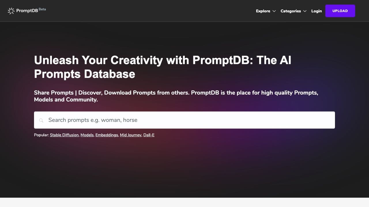 public_prompts-image