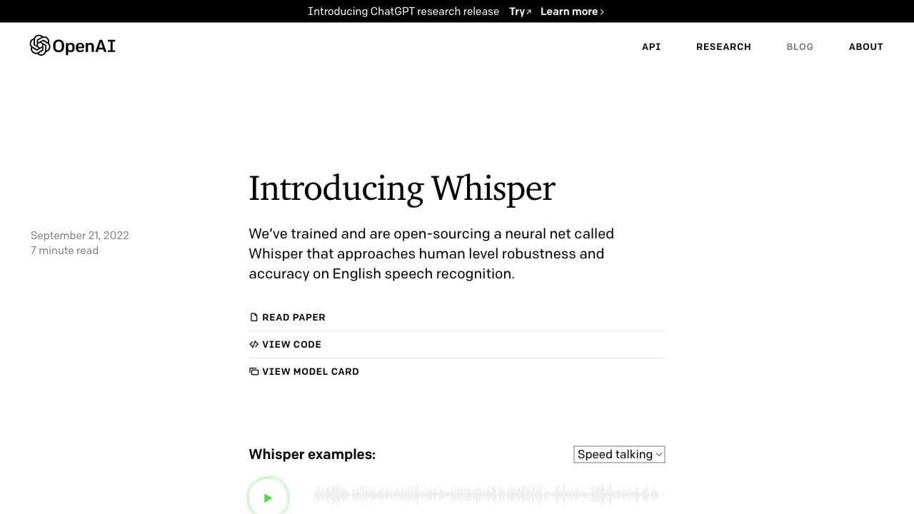 open_ai_whisper-image