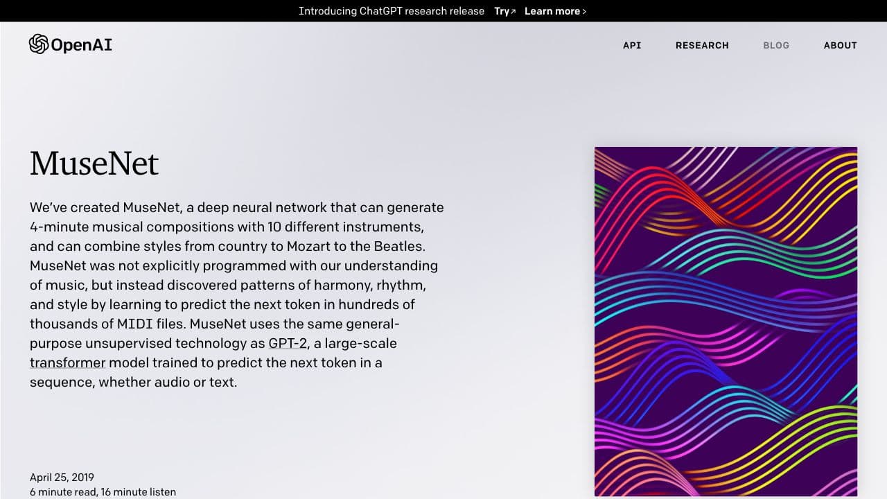 open_ai_musenet-image