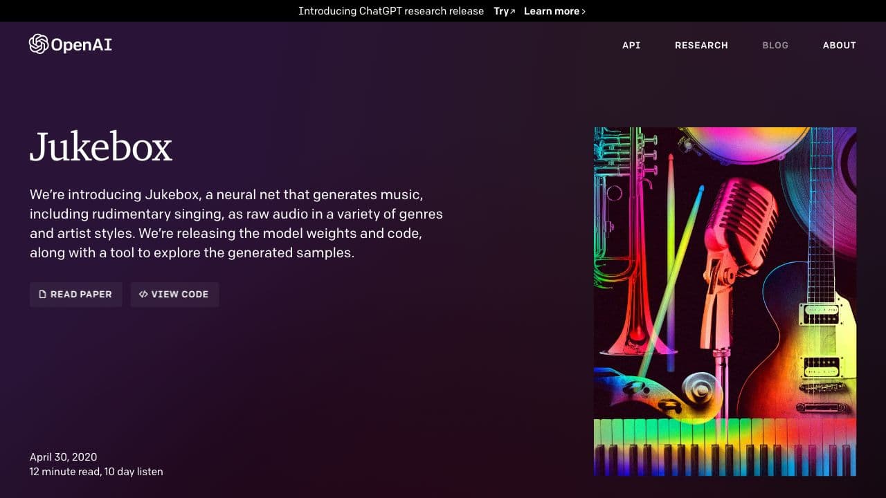 openai_jukebox-image