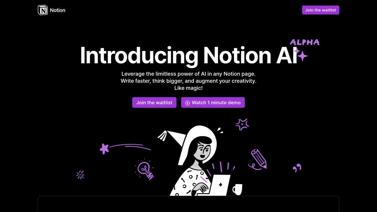 notion_ai-image