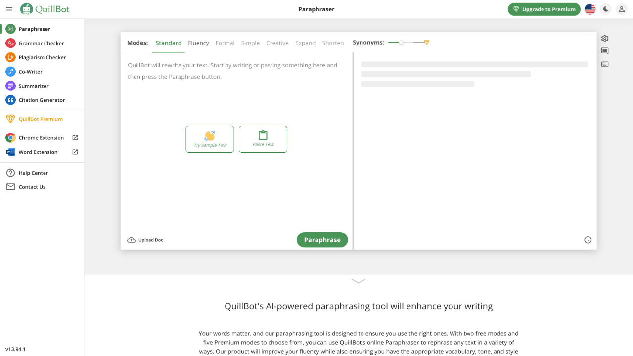 quillbot_paraphraser-image