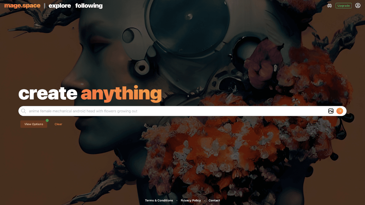 mage_stable_diffusion-image