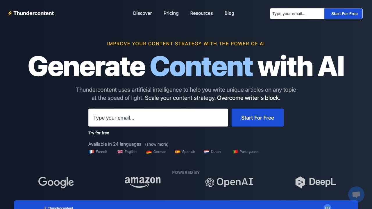 thundercontent-image