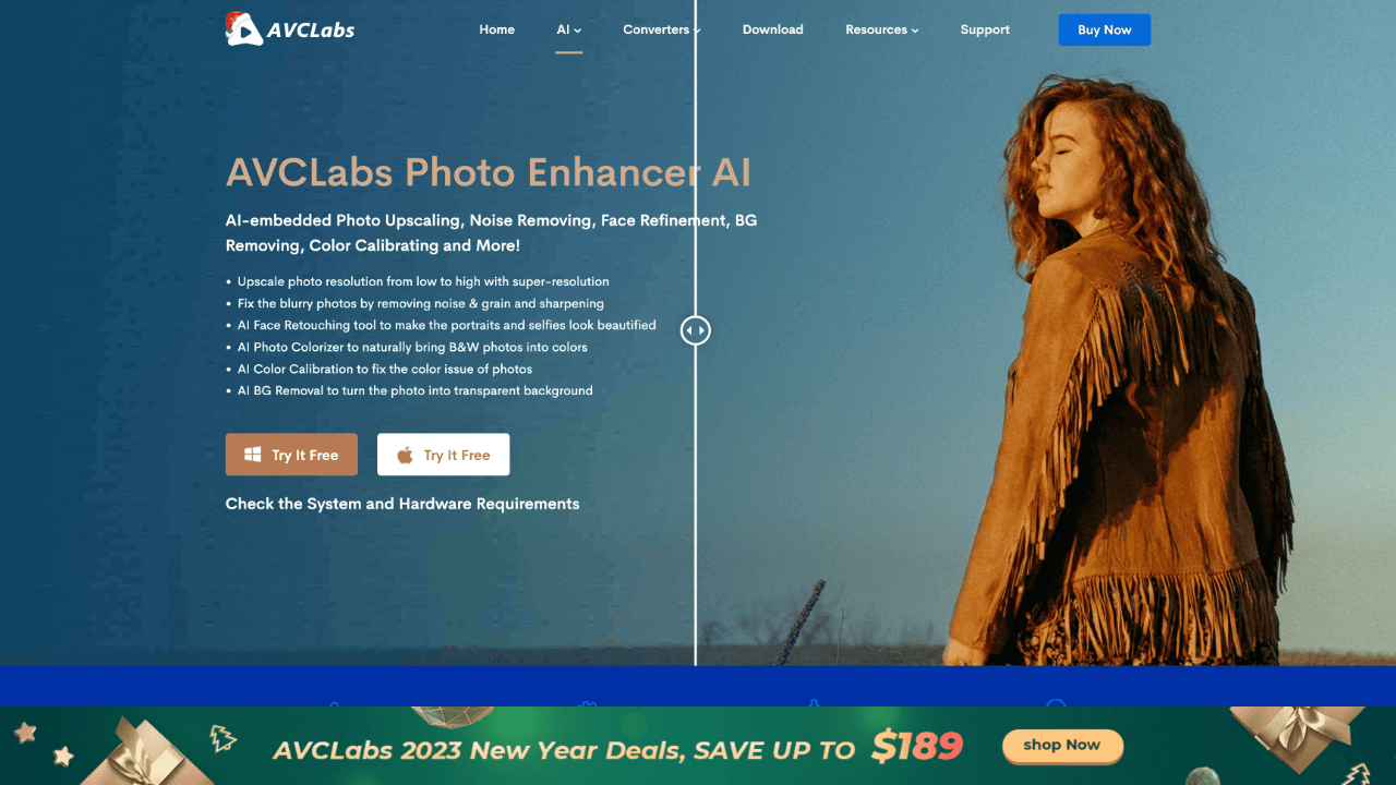 avc_labs_photo_enhancer-image