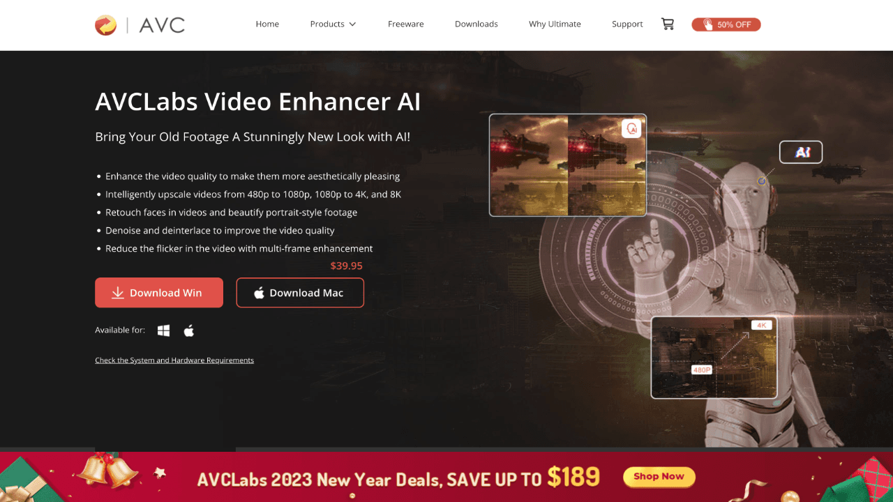 avc_labs_video_enhancer-image
