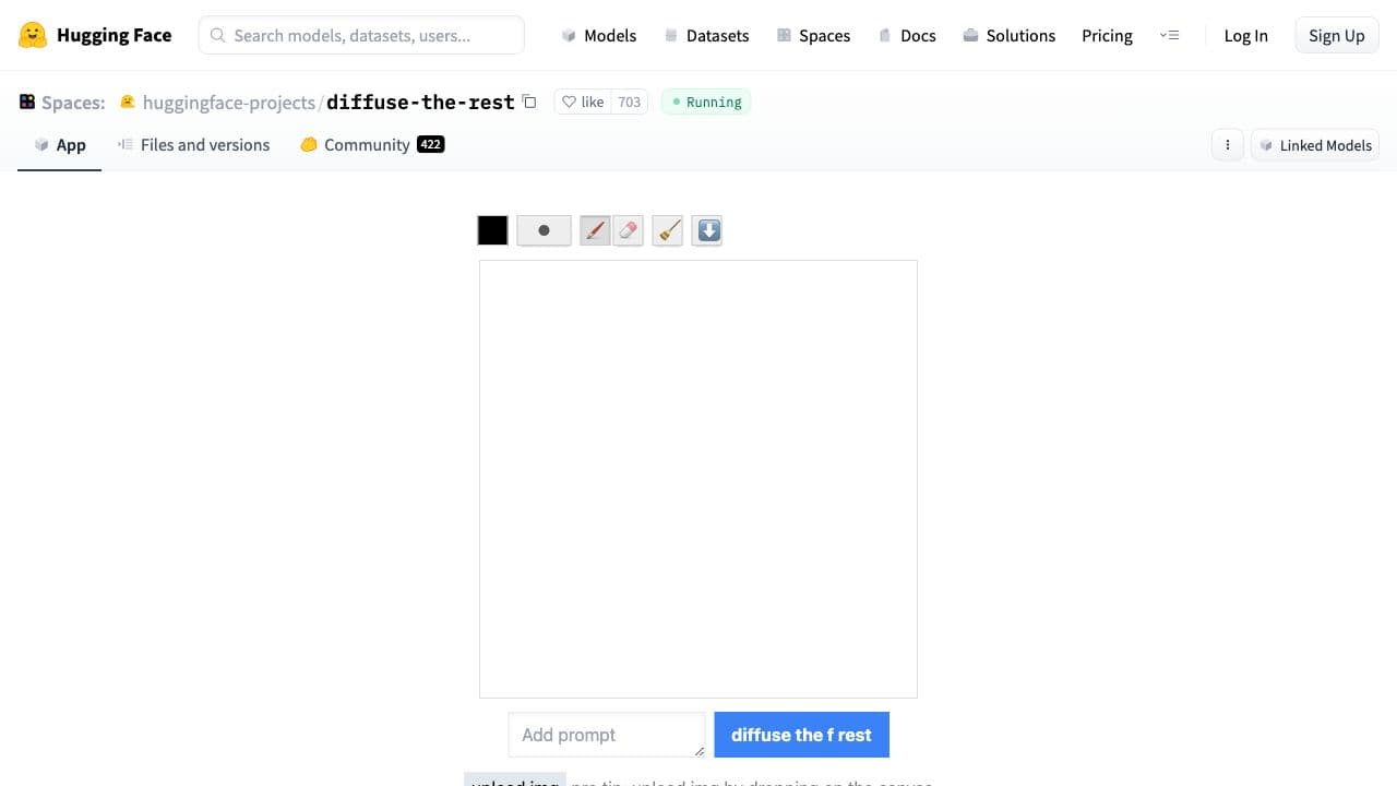 diffuse_the_rest-image
