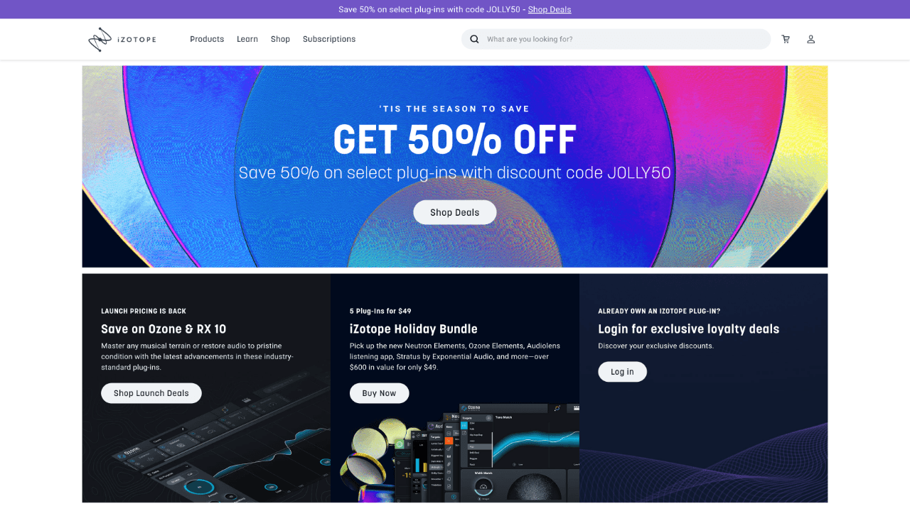 izotope_audio_restoration-image