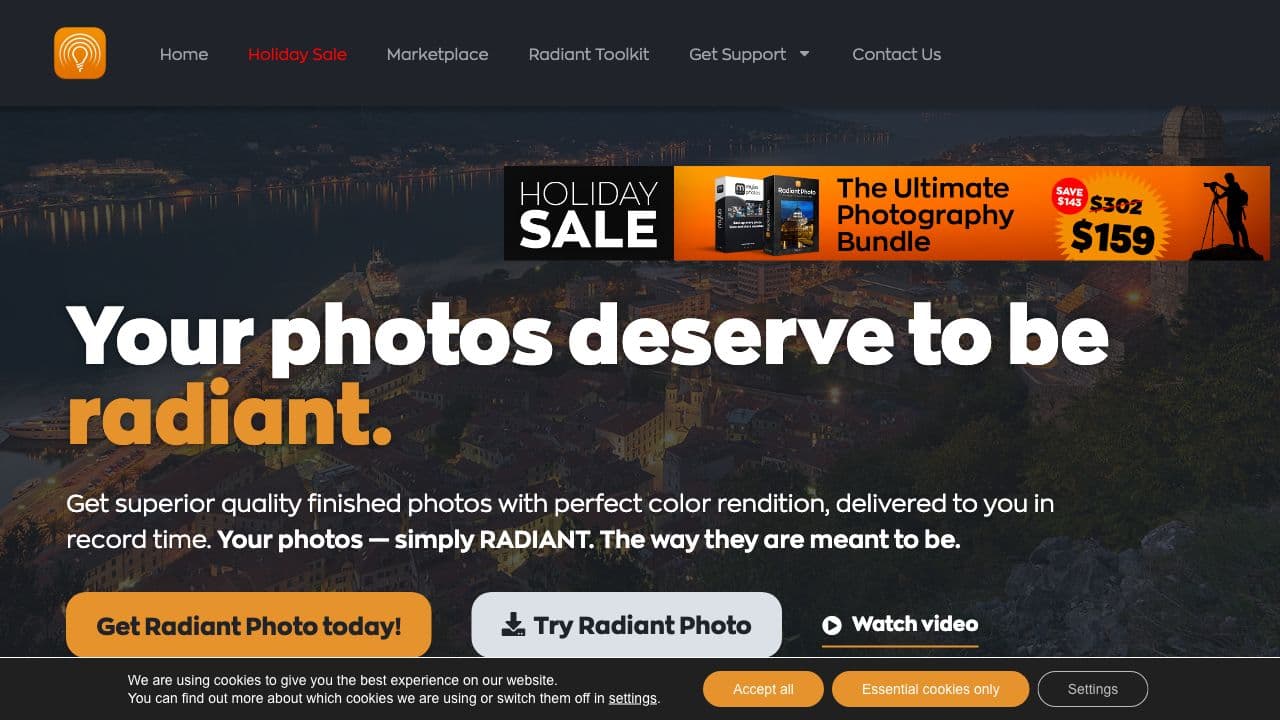 radiant_photo-image