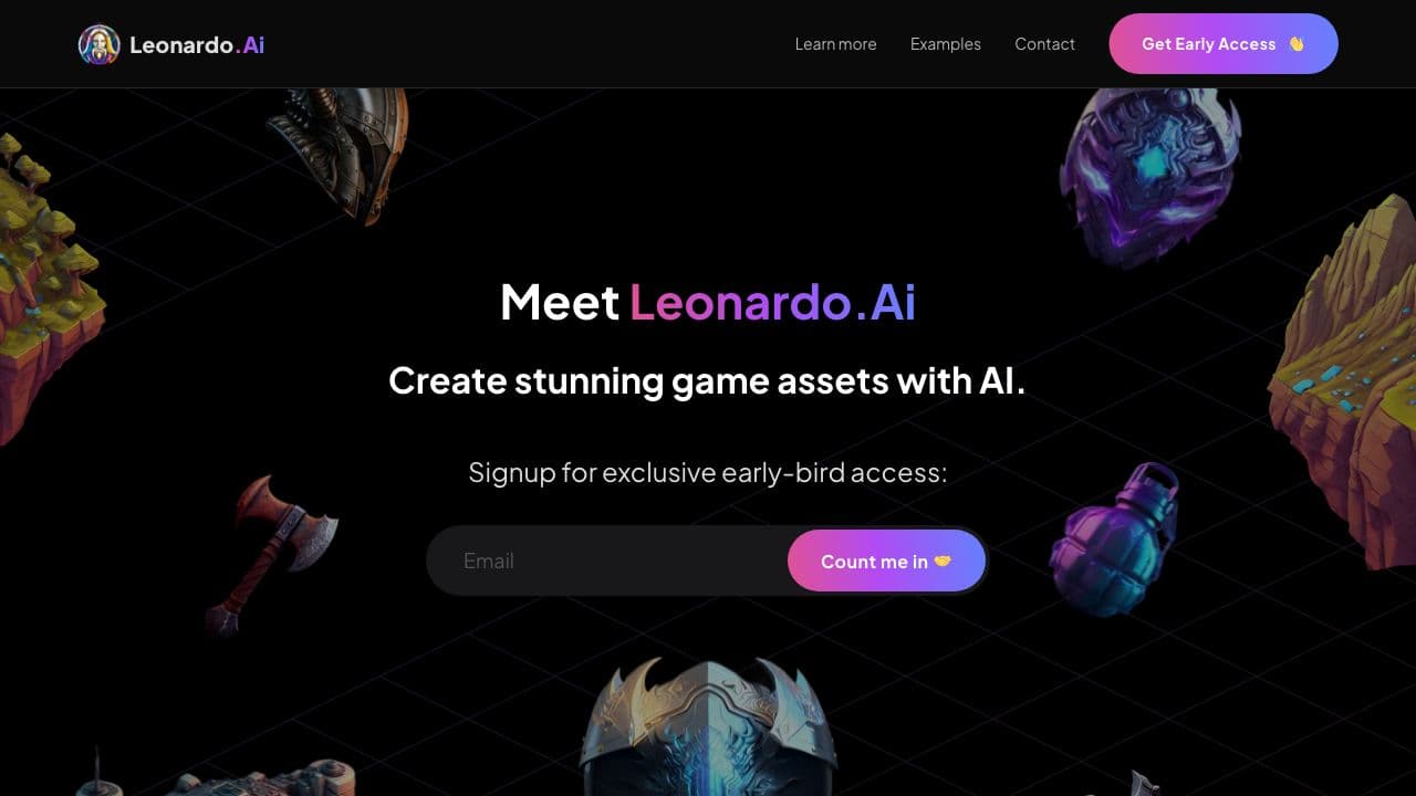 leonardo_ai-image