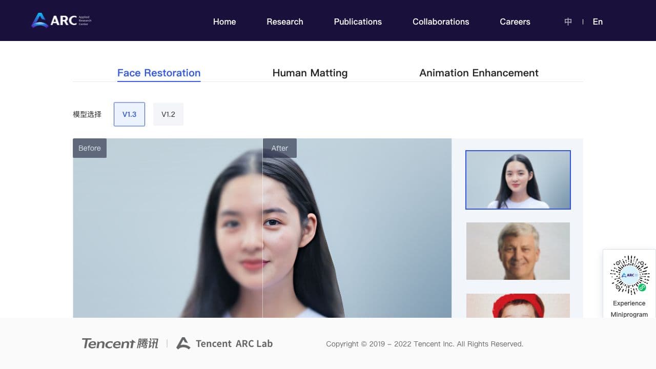 arc_face_restoration-image