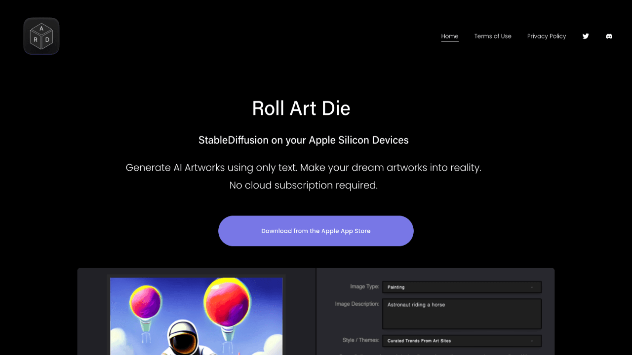 roll_art_die-image