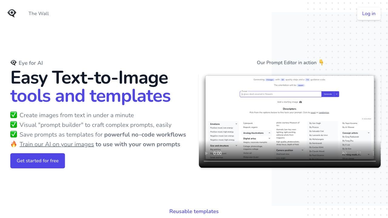 eye_for_ai-image