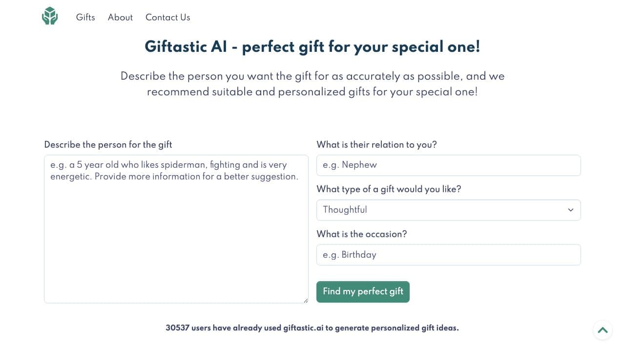 giftastic_ai-image