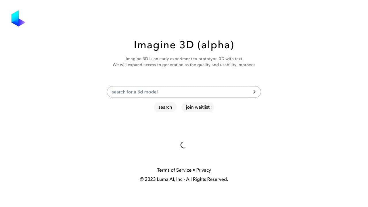 imagine_3d-image