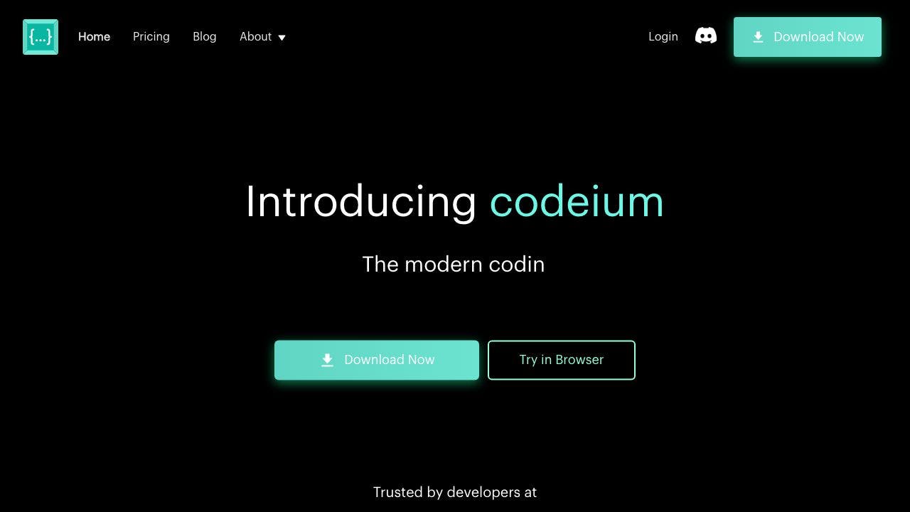 codeium-image