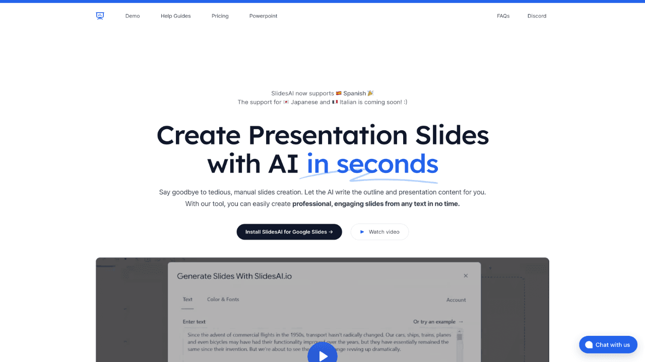 slides-ai-image