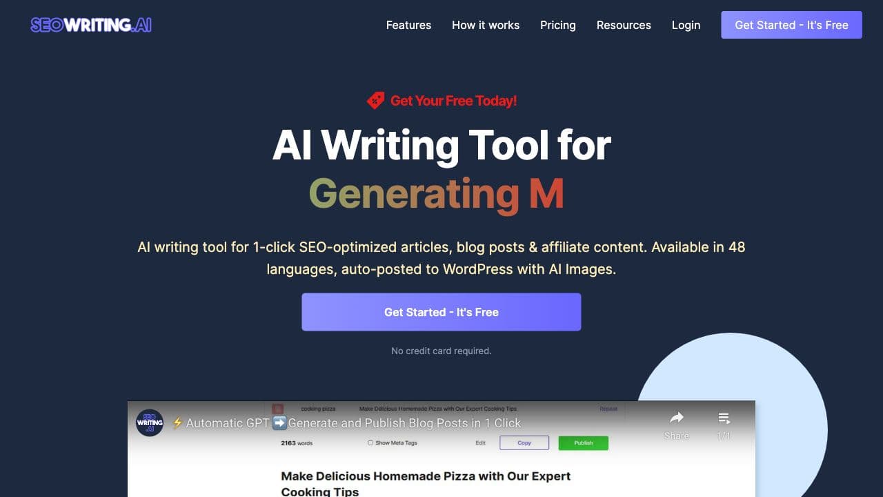 seowriting-ai-image