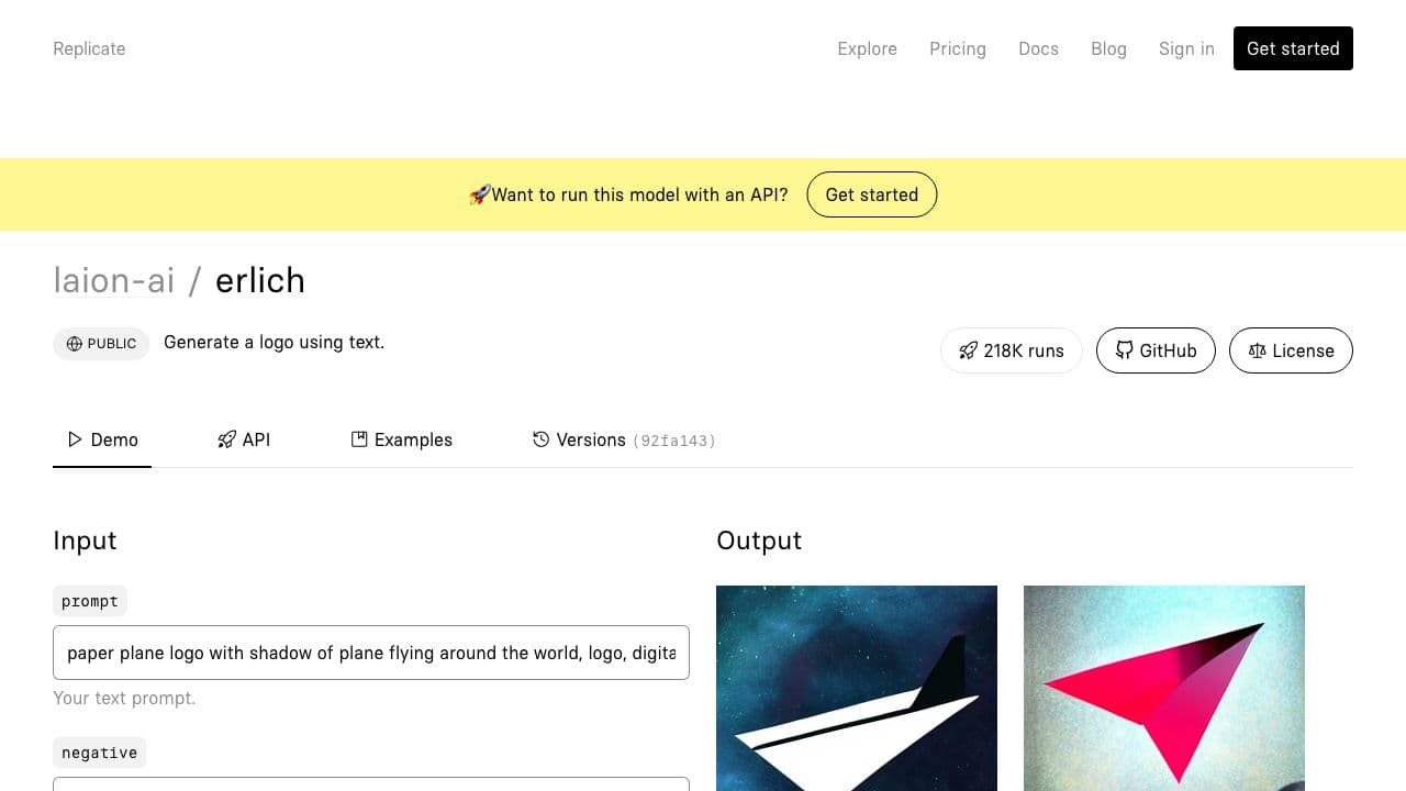 laion_ai_erlich-image