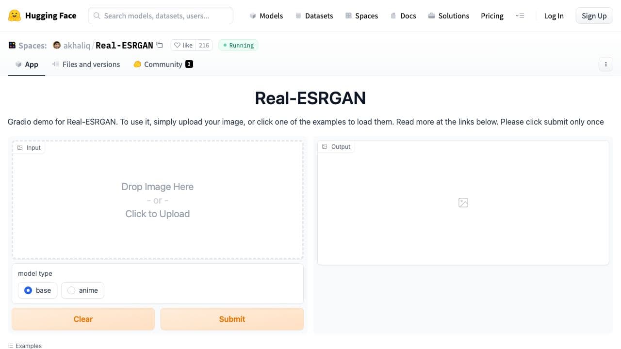 huggingface_real_esrgan-image