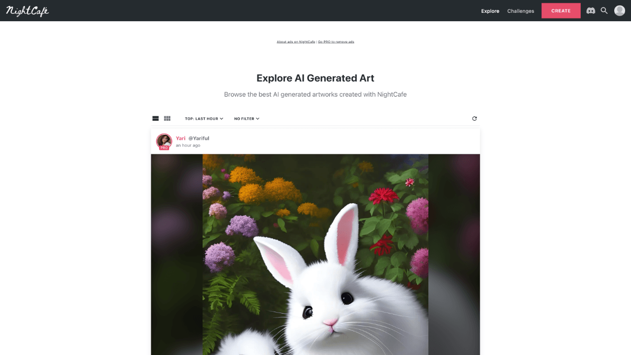 nightcafe_studio-image