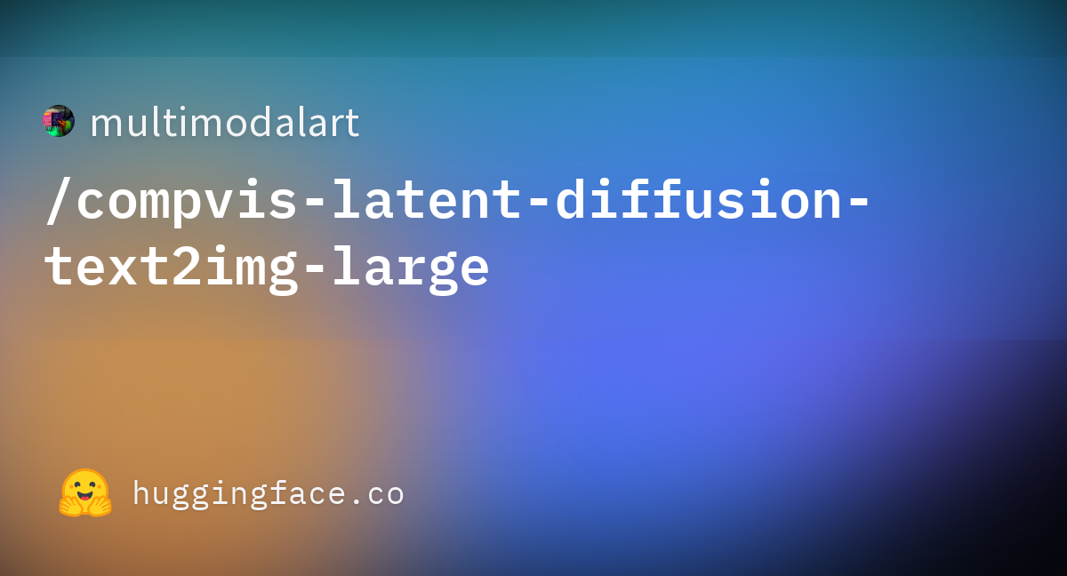 latent_diffusion-image