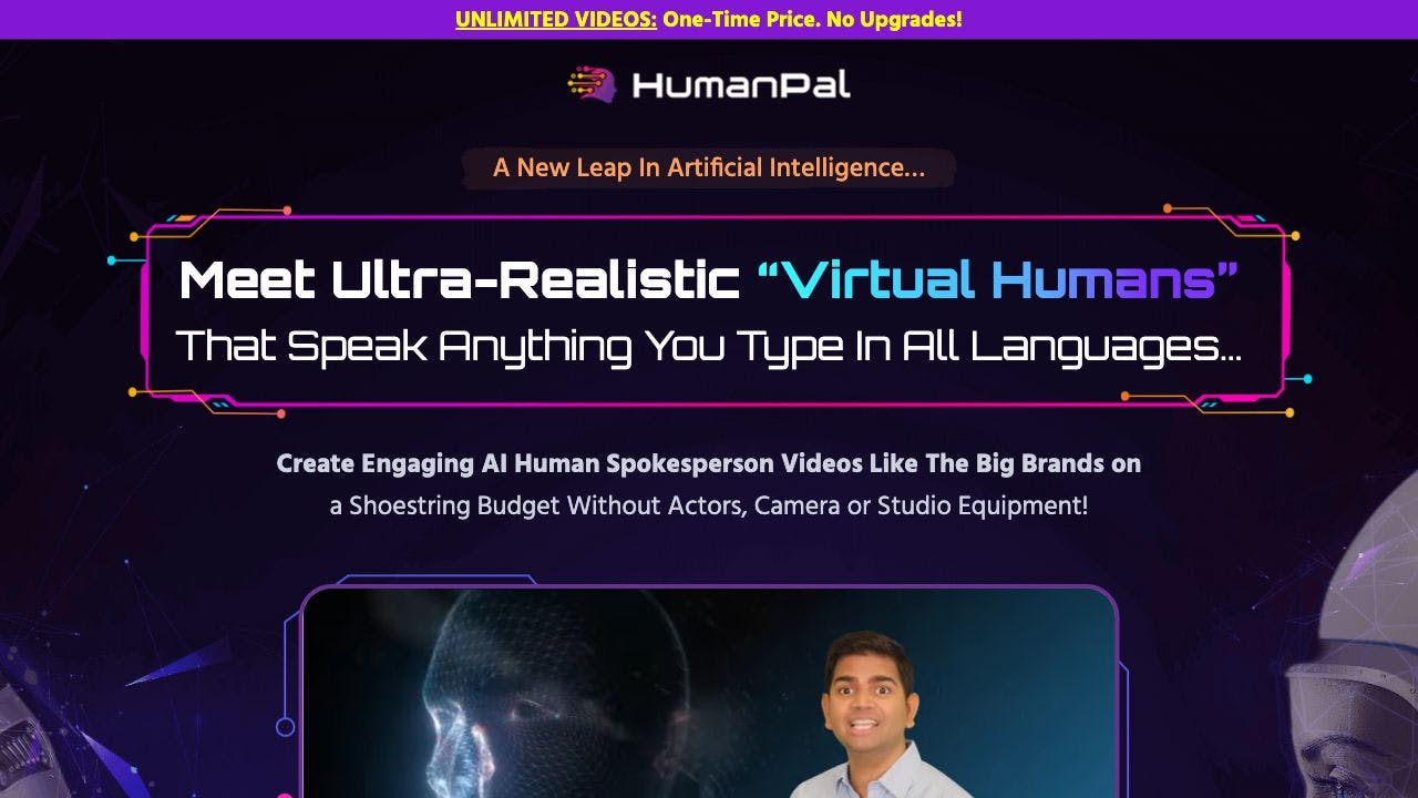 humanpal-image